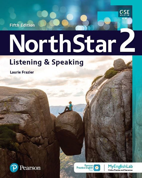 NorthStar