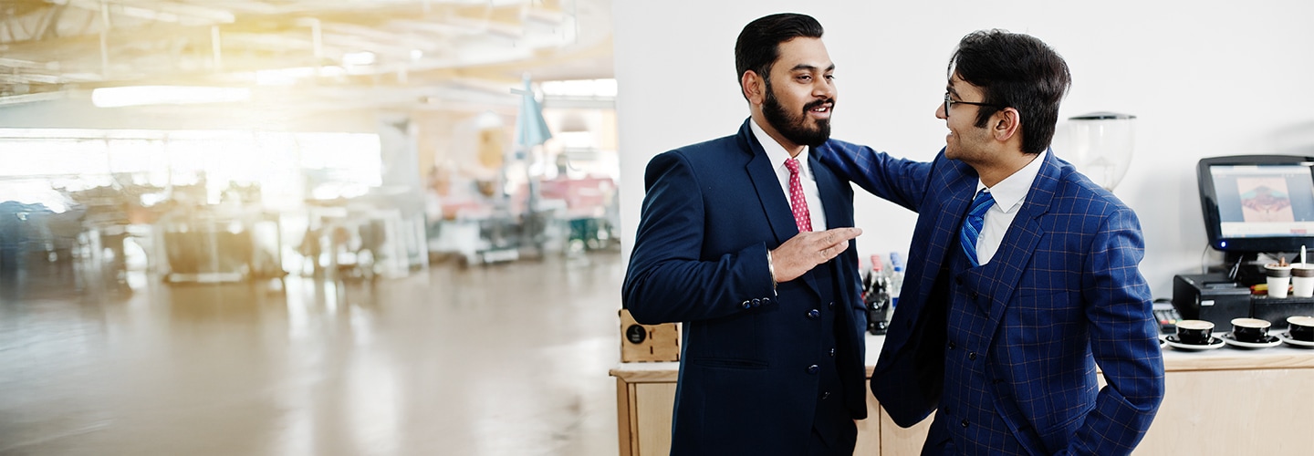 Global English Skills Report: Insights for business leaders in India