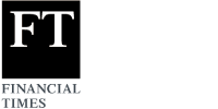Financial Times logo